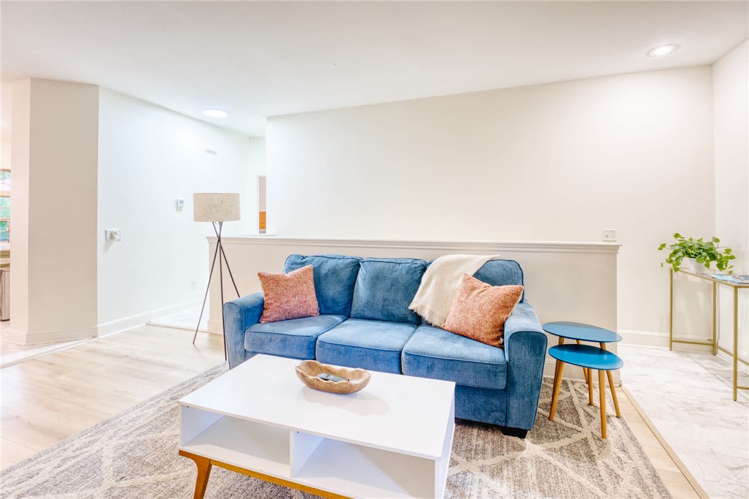 Belle Royal Sub Bentonville - Residential