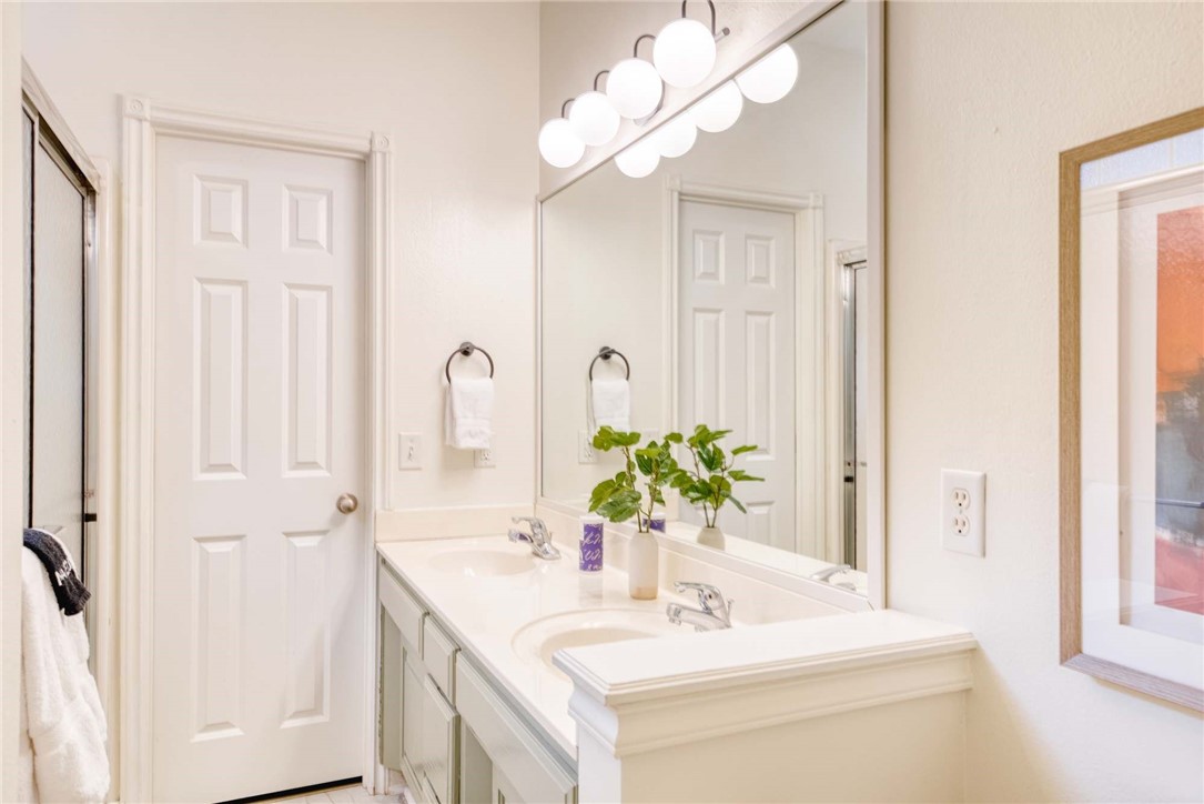 Belle Royal Sub Bentonville - Residential