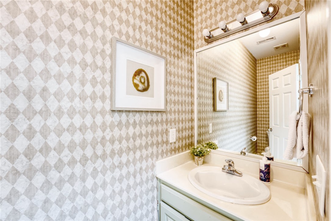 Belle Royal Sub Bentonville - Residential