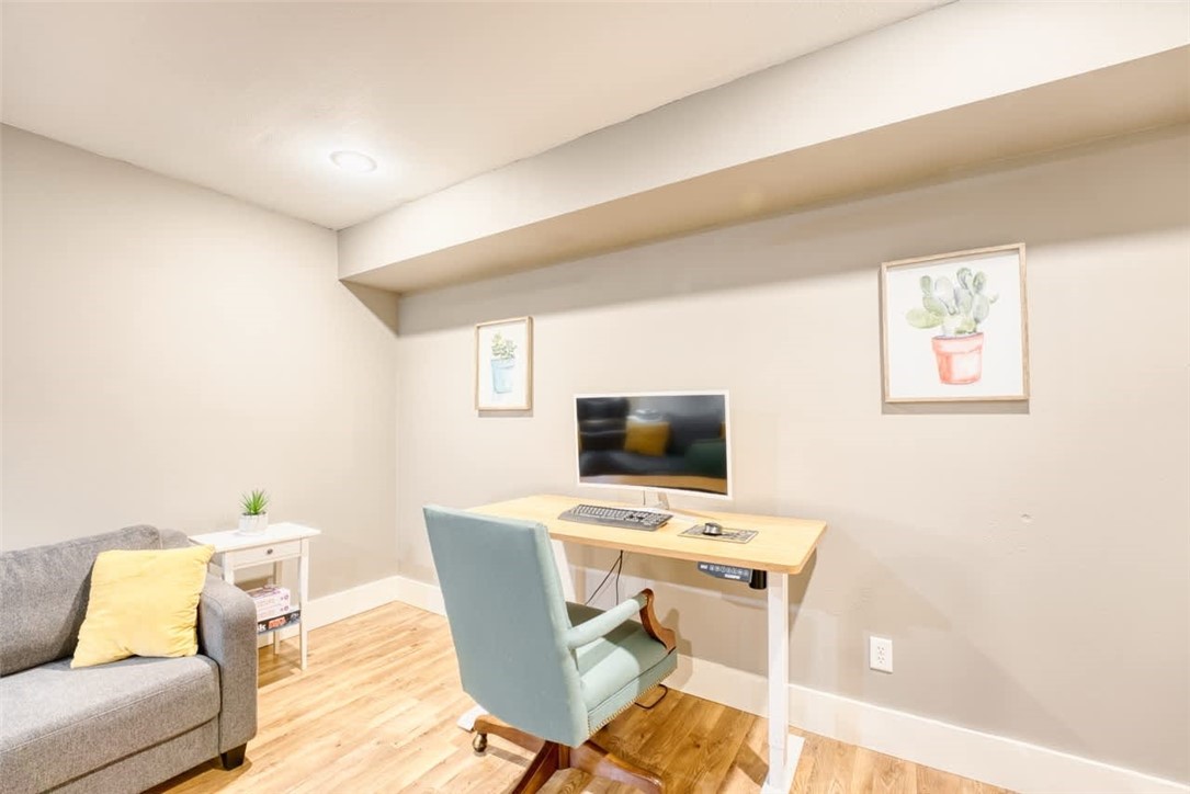 Belle Royal Sub Bentonville - Residential