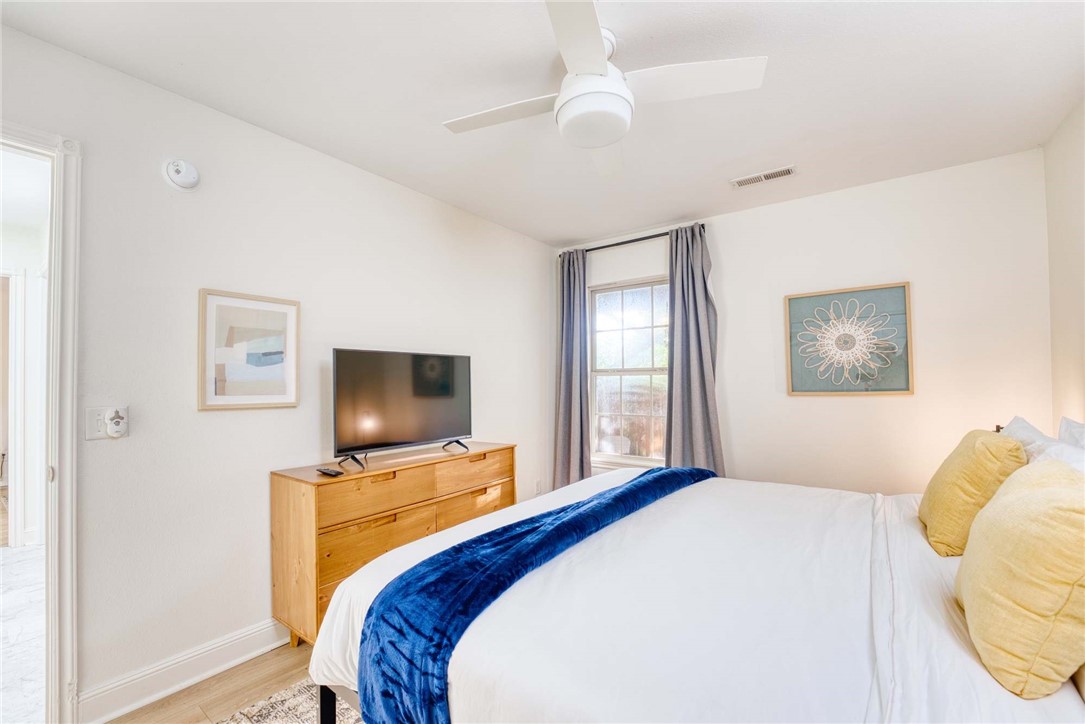 Belle Royal Sub Bentonville - Residential