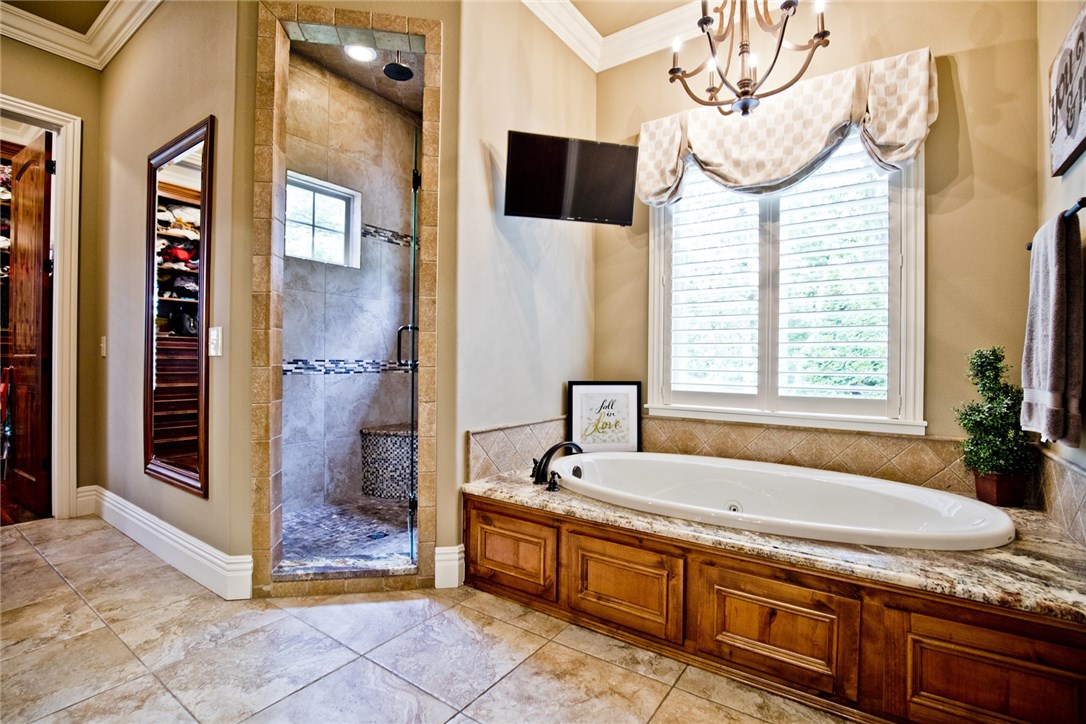 Braithwaite Park Add Bentonville - Residential