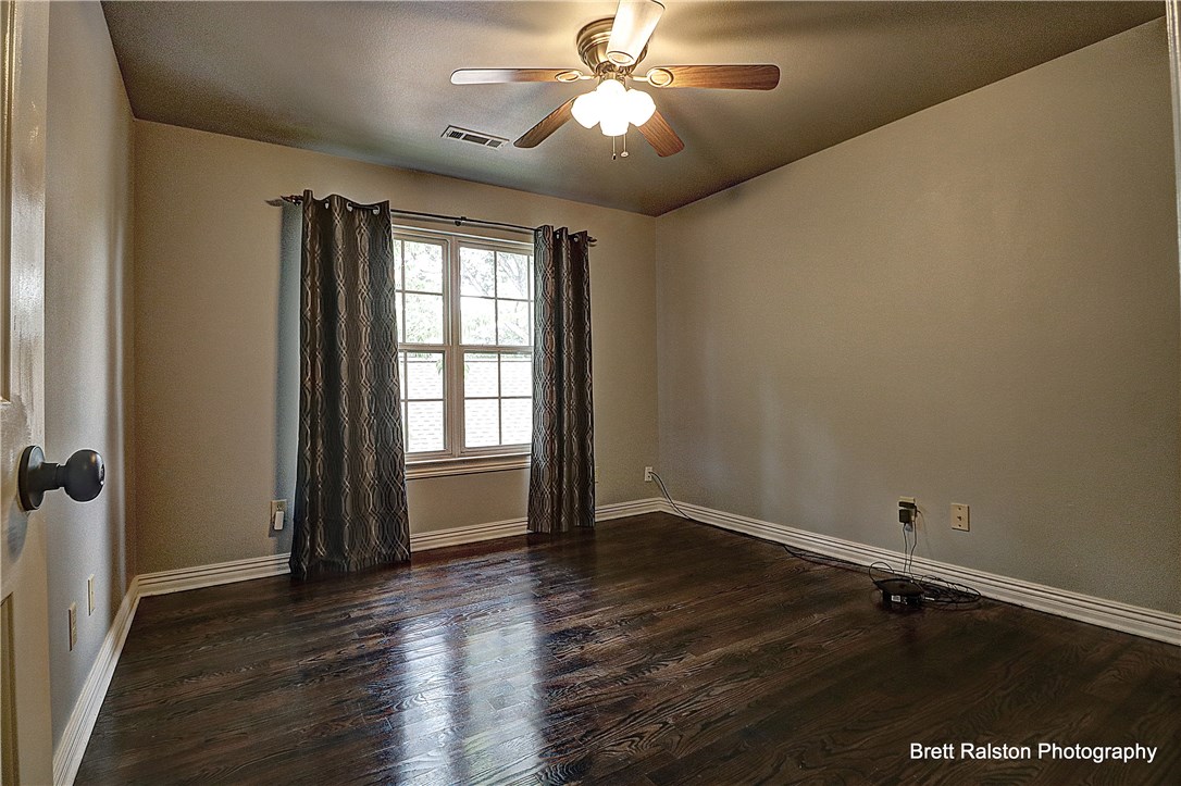 Briarwood Sub Bentonville - Residential