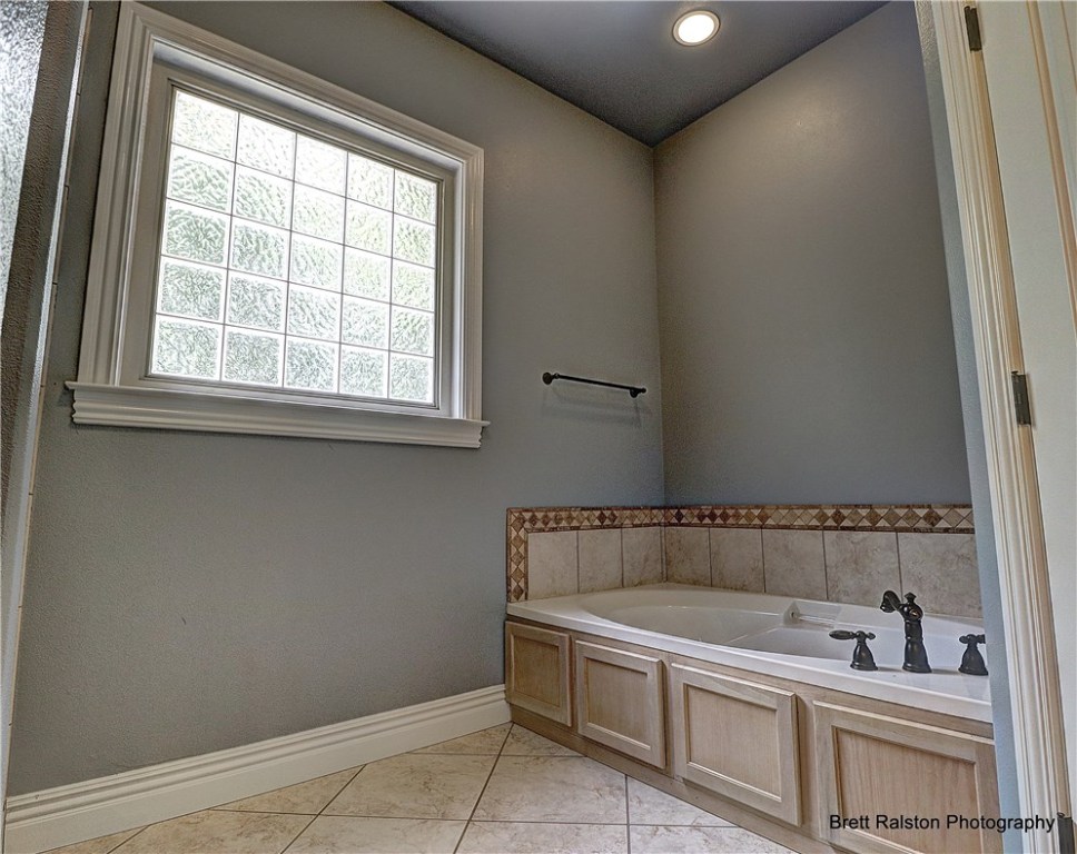 Briarwood Sub Bentonville - Residential