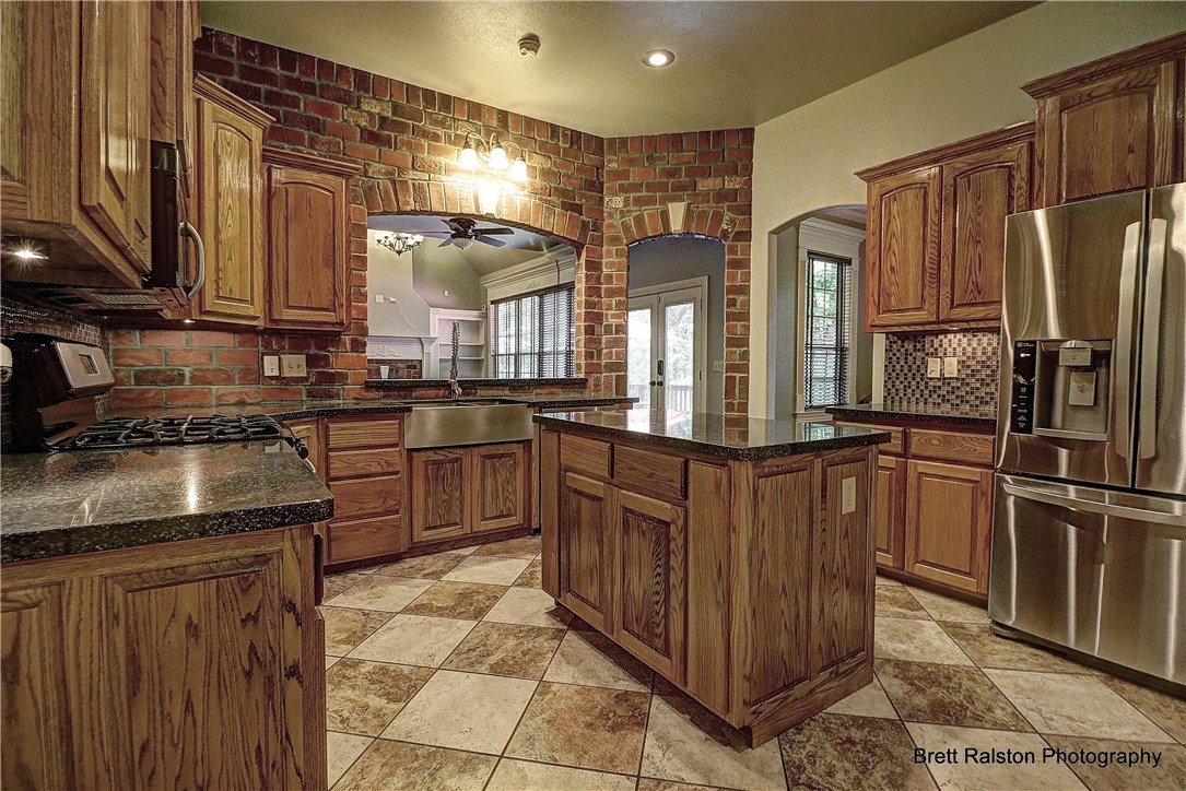 Briarwood Sub Bentonville - Residential