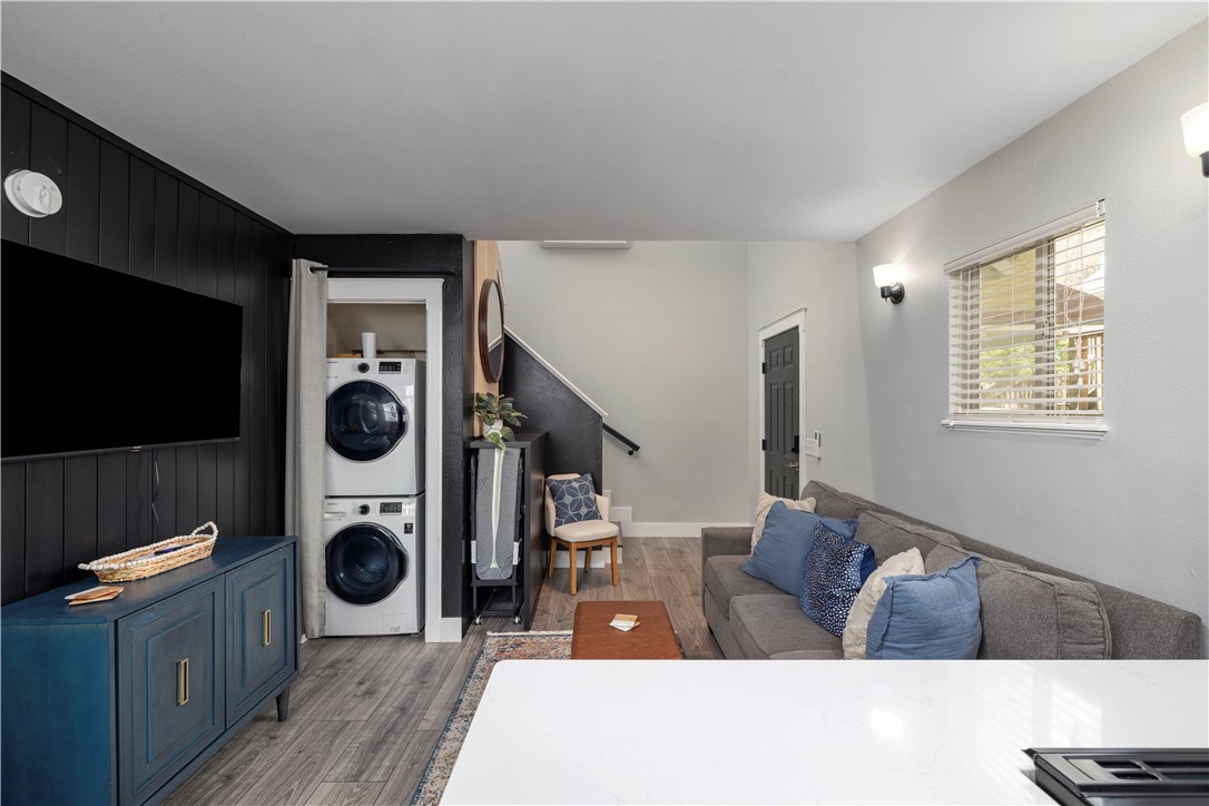 South Gregg Ave Hpr - Residential
