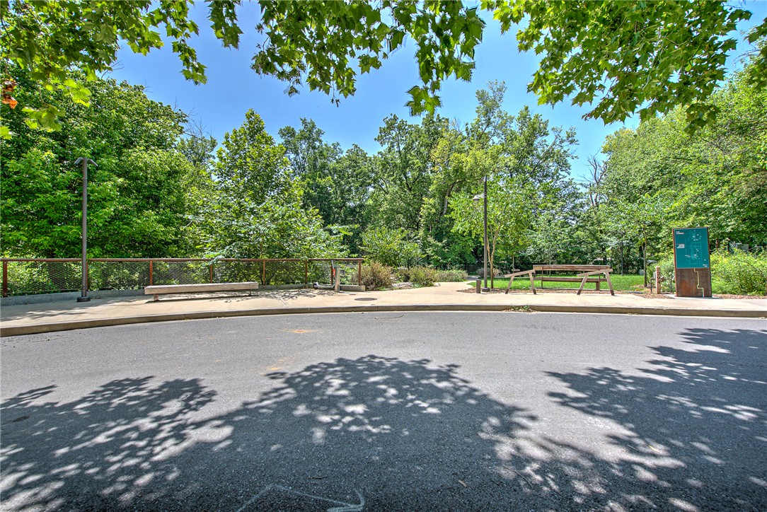South Gregg Ave Hpr - Residential