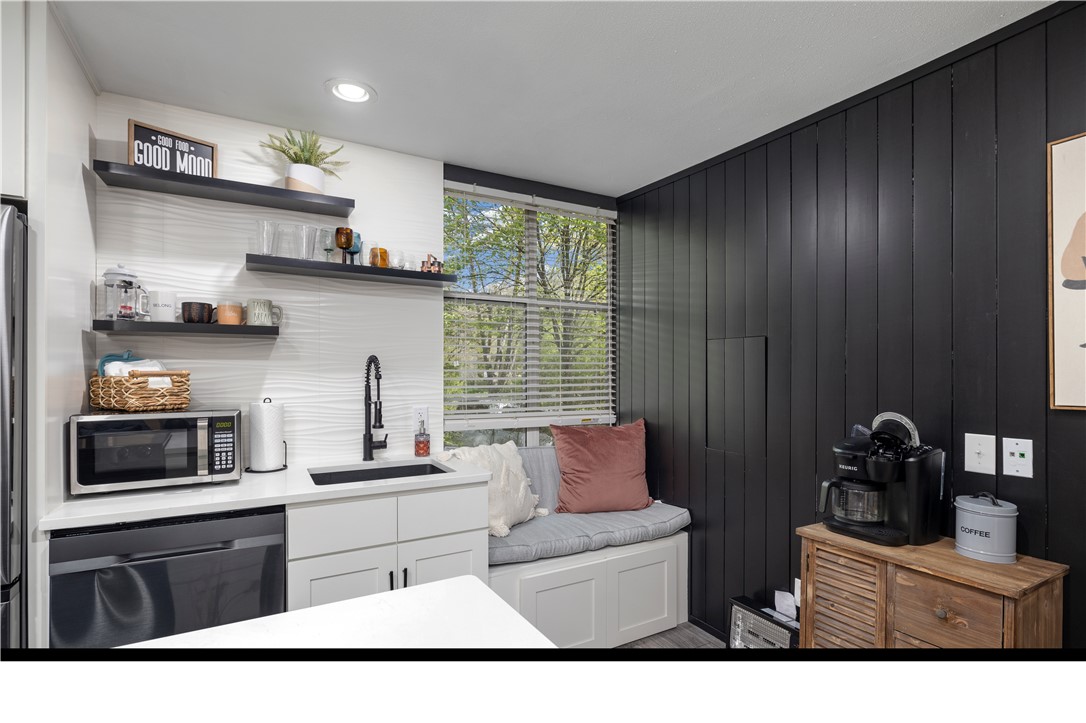 South Gregg Ave Hpr - Residential