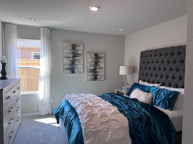 Riverside Village Sub Ph 2.2 - Residential