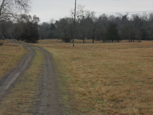 na - Residential