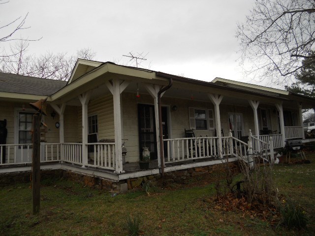 na - Residential