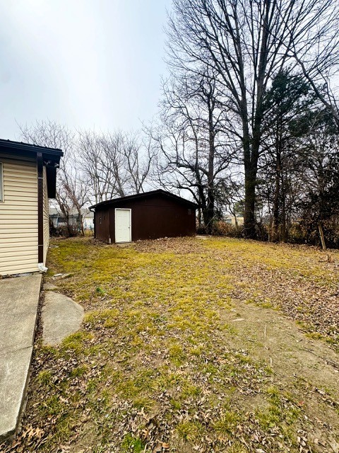 Siloam Heights Siloam Spgs - Residential