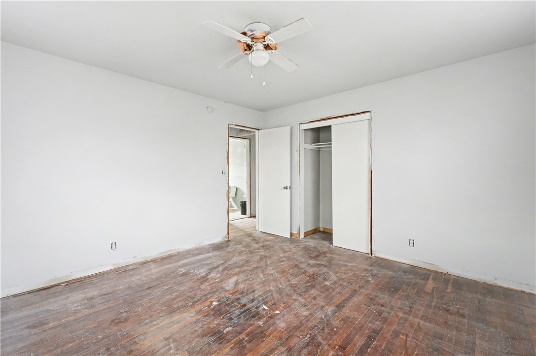 Siloam Heights Siloam Spgs - Residential
