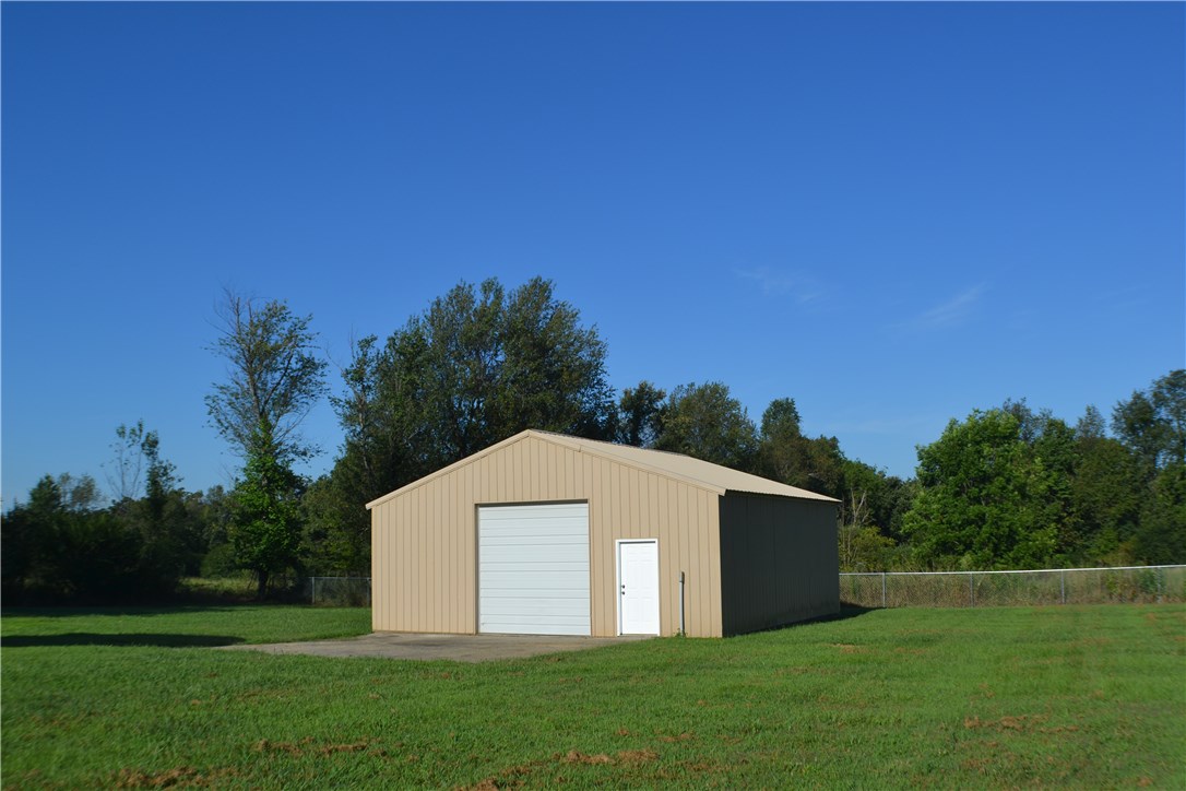 . - Residential