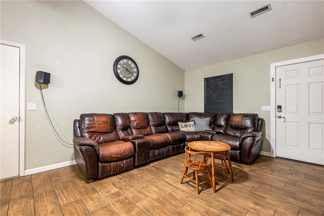 Sycamore Sub - Residential