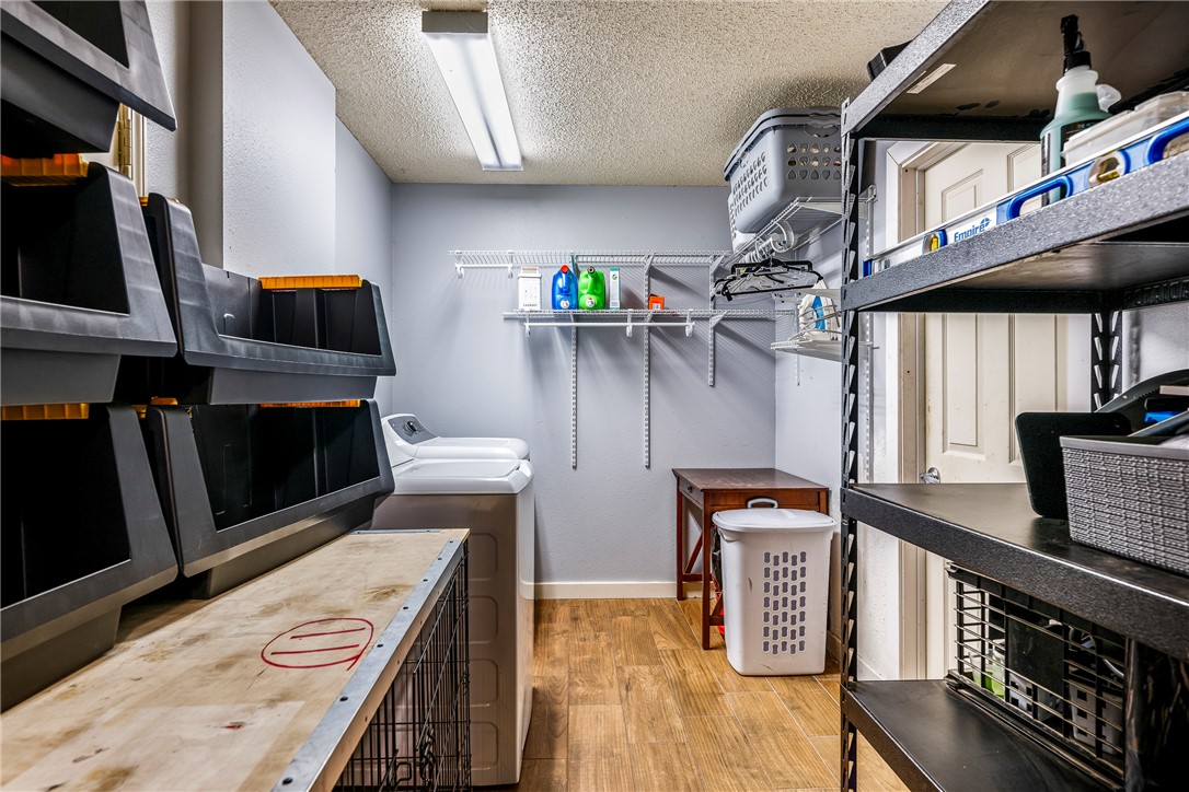 Sycamore Sub - Residential