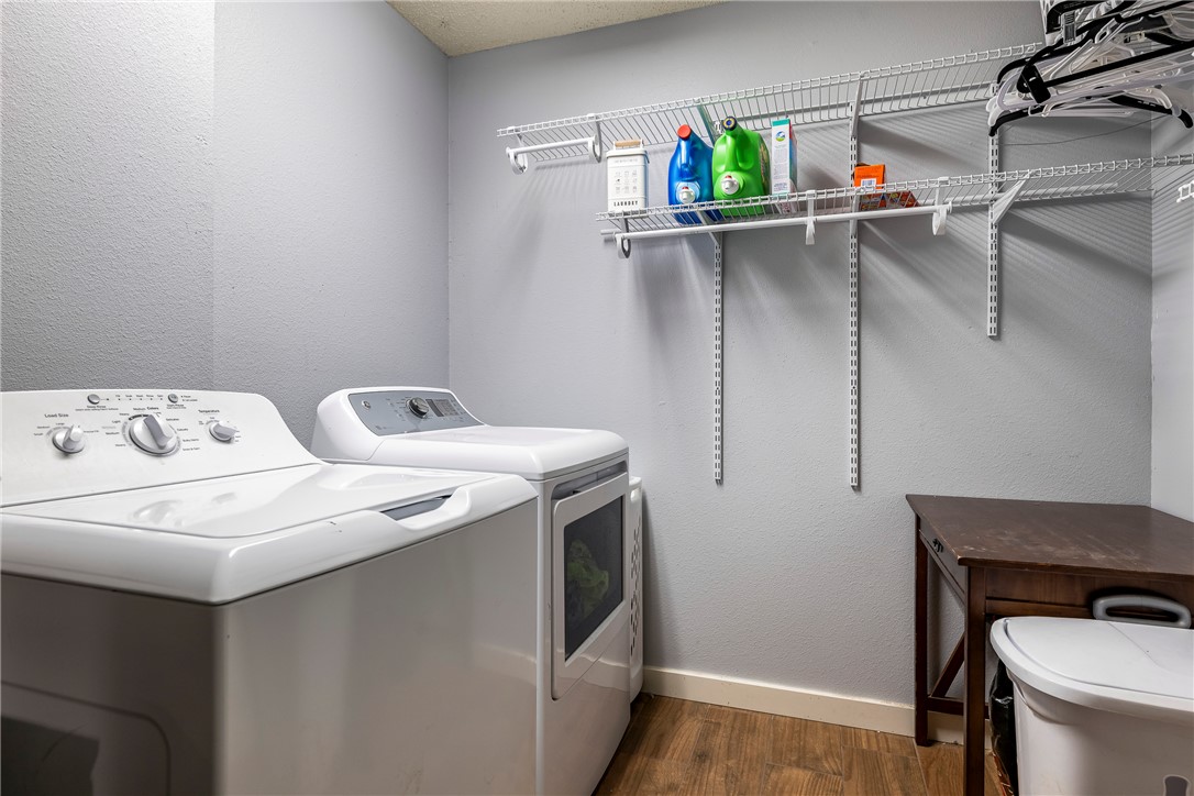 Sycamore Sub - Residential