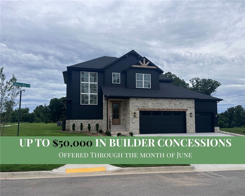 This stunning new-construction home offers 4 spacious bedrooms, a dedicated home office, an expansive bonus room, and 3.5 beautifully designed bathrooms. This residence provides all the space your household needs—whether you’re working from home, hosting guests, or simply enjoying everyday living. Outside on your covered back patio you will get the luxury of a built in outdoor grill, fridge, and pullout trash. 
The best part? You get to choose the finishes! From countertops and flooring to cabinetry and lighting, buyers have the opportunity to personalize the home to match their own style and vision. Your dream home is being built—come make it your own.