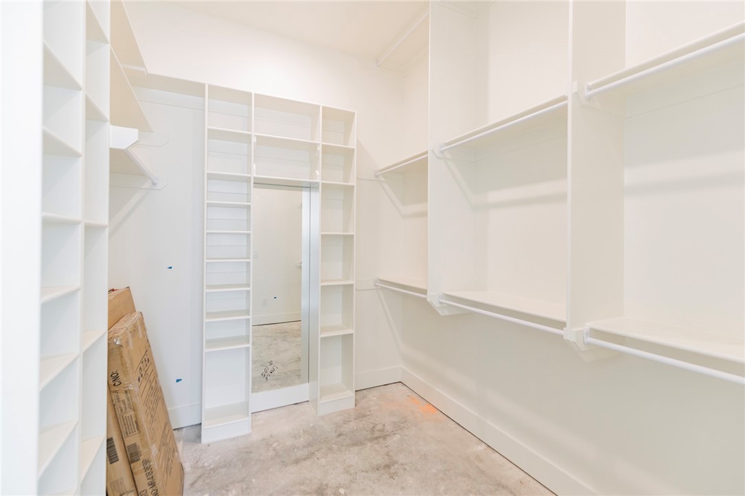 Big Sky Sub Ph 2 Centerton - Residential