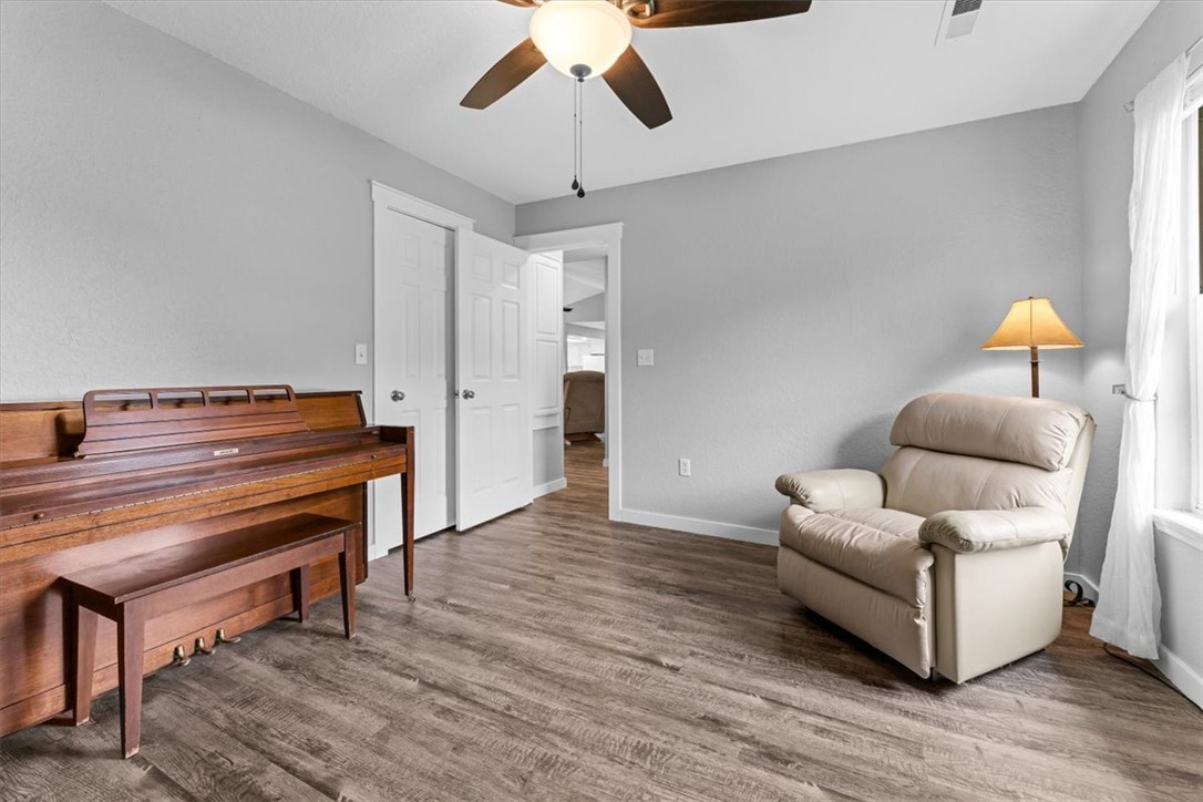 Eagles Nest I Gentry - Residential