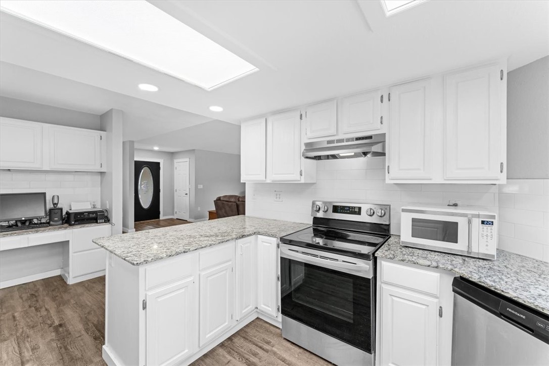 Eagles Nest I Gentry - Residential