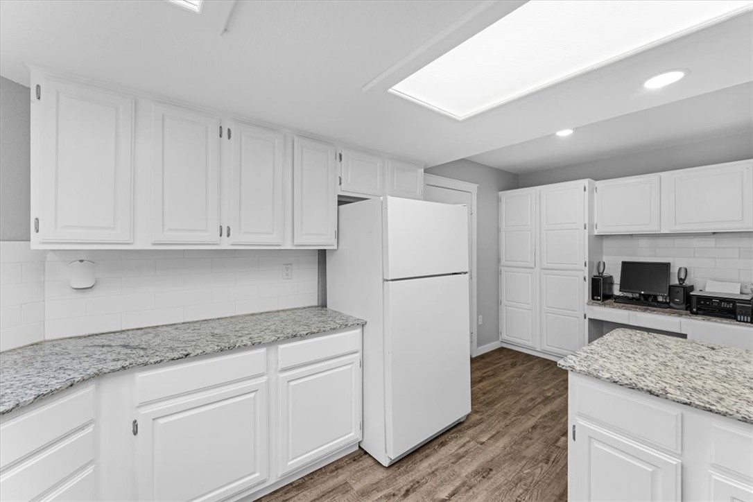 Eagles Nest I Gentry - Residential