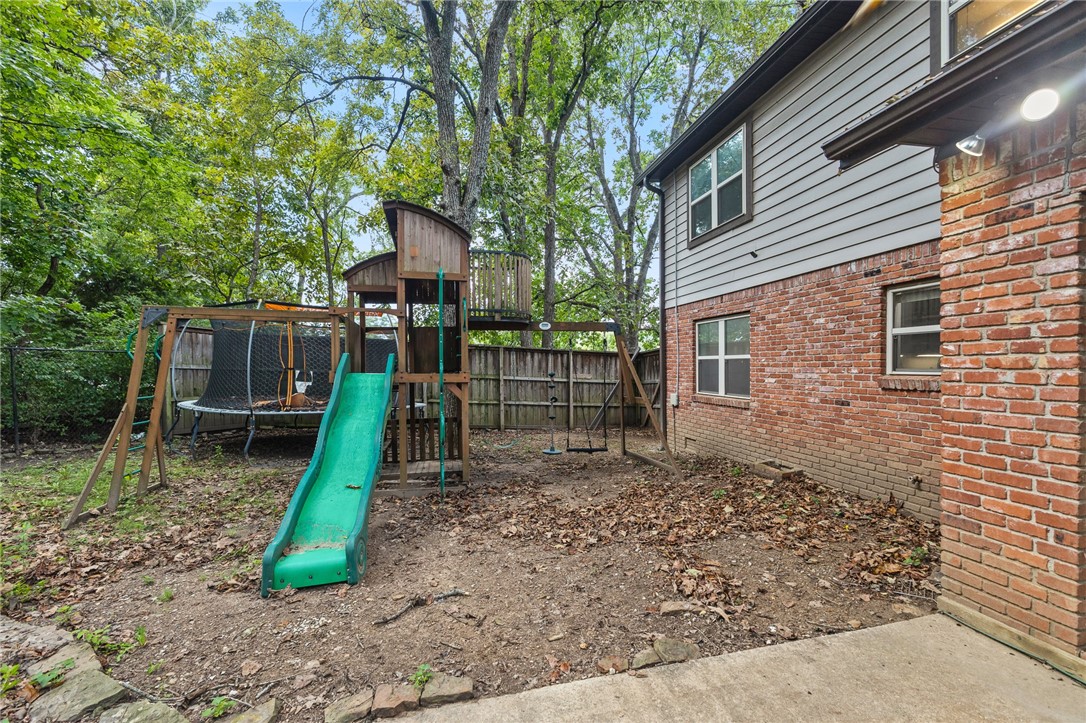 Glendale Add - Residential