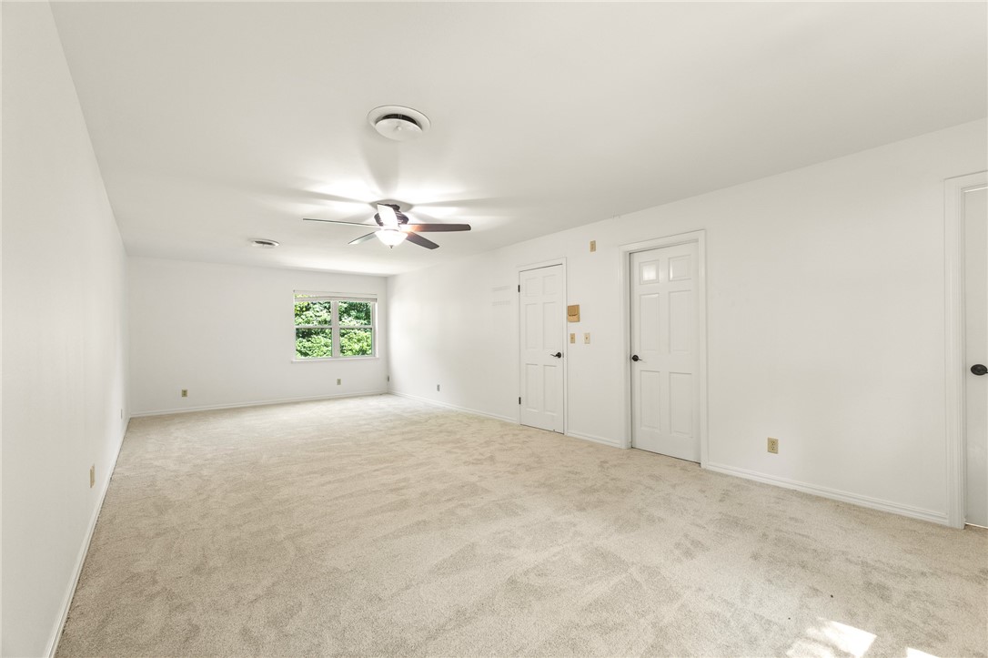 Glendale Add - Residential