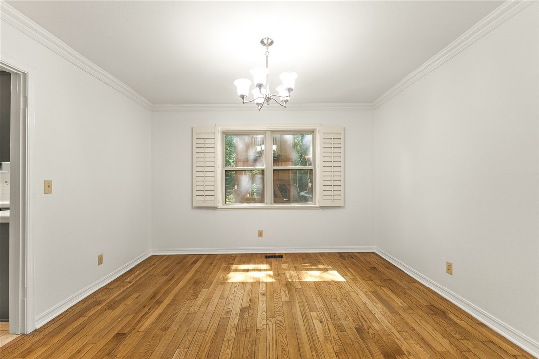 Glendale Add - Residential