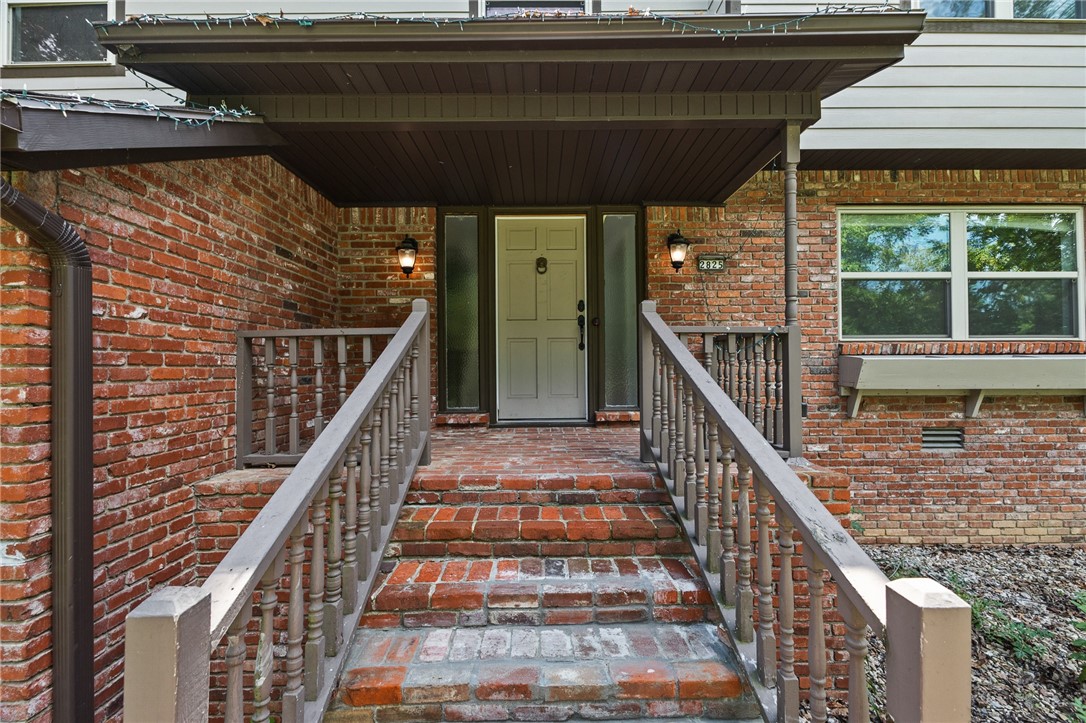 Glendale Add - Residential