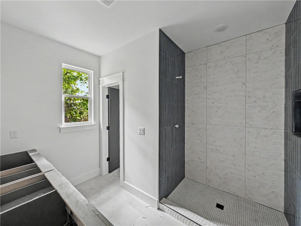 BRANCHWOOD Sub Bvv - Residential