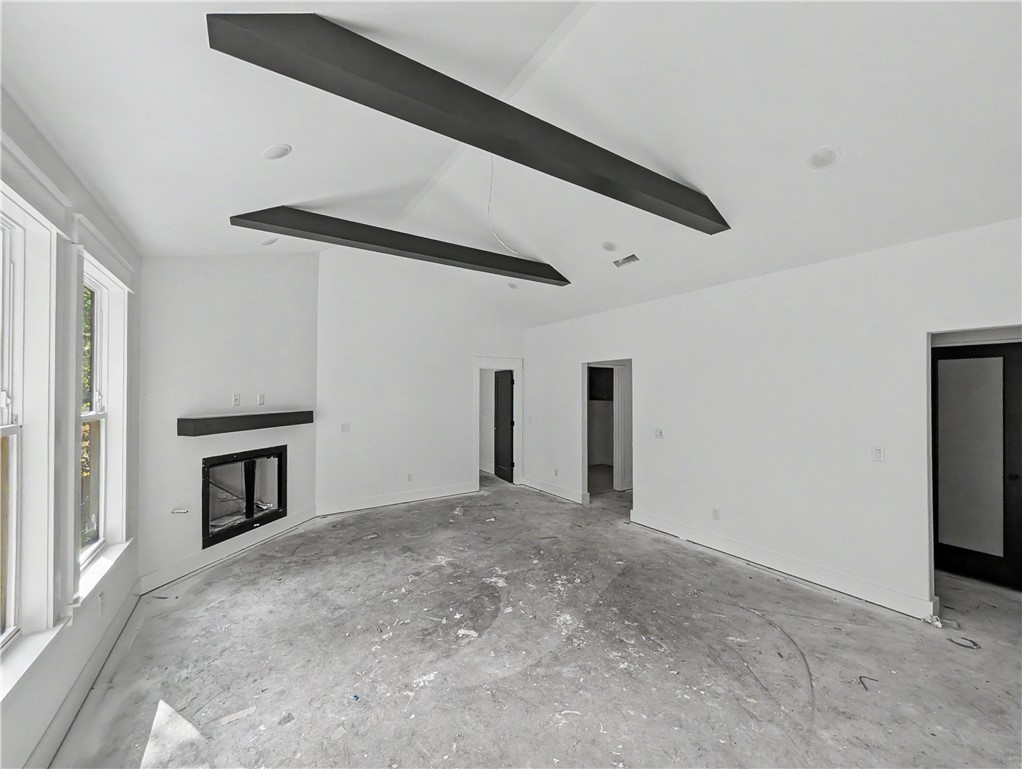 BRANCHWOOD Sub Bvv - Residential