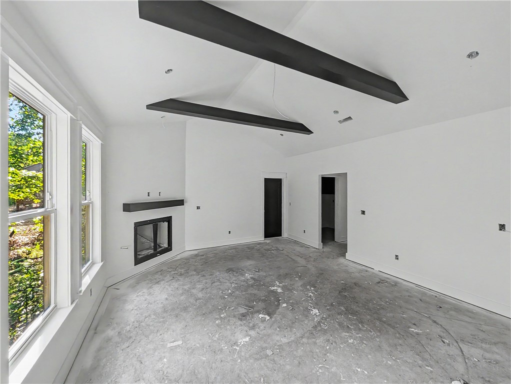 BRANCHWOOD Sub Bvv - Residential