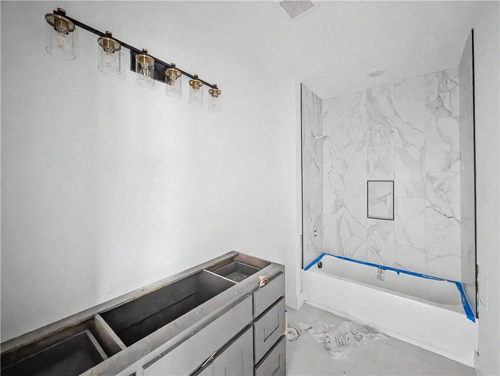 BRANCHWOOD Sub Bvv - Residential