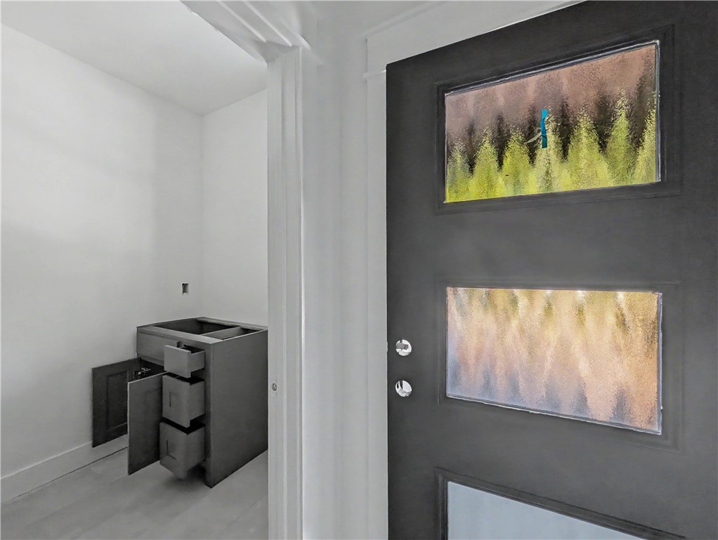 BRANCHWOOD Sub Bvv - Residential