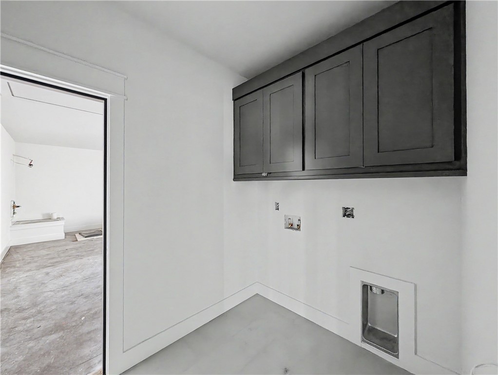 BRANCHWOOD Sub Bvv - Residential
