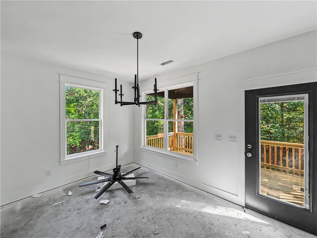 BRANCHWOOD Sub Bvv - Residential