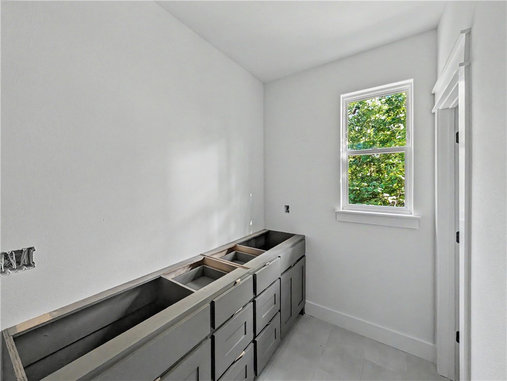 BRANCHWOOD Sub Bvv - Residential
