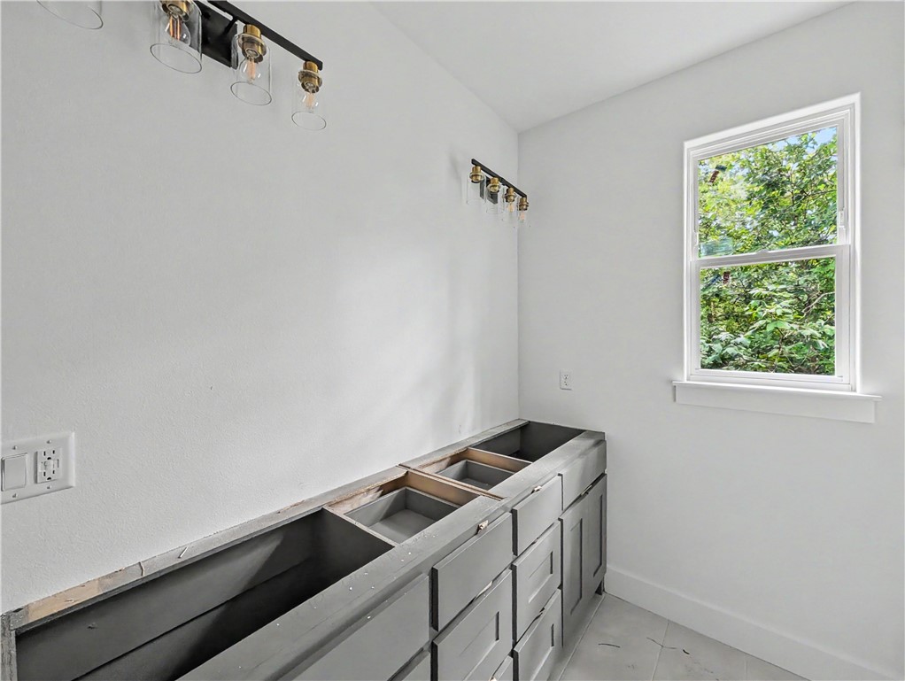 BRANCHWOOD Sub Bvv - Residential