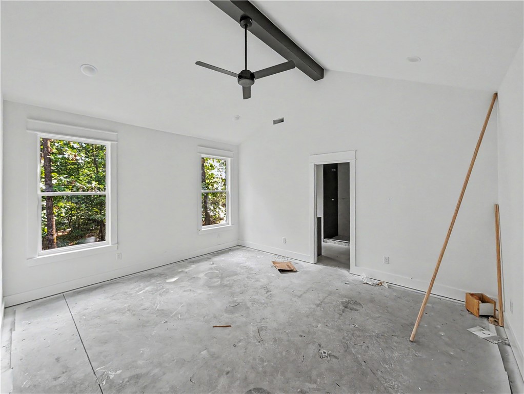 BRANCHWOOD Sub Bvv - Residential