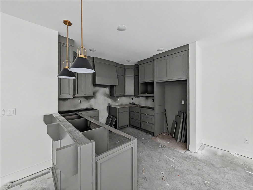 BRANCHWOOD Sub Bvv - Residential