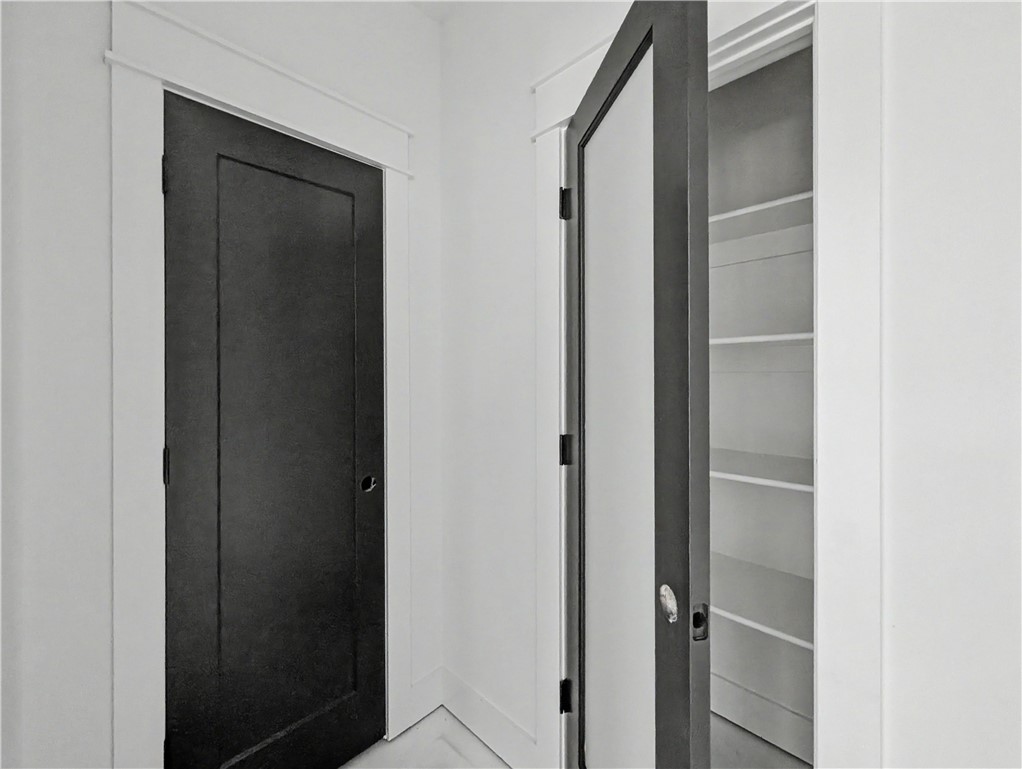 BRANCHWOOD Sub Bvv - Residential