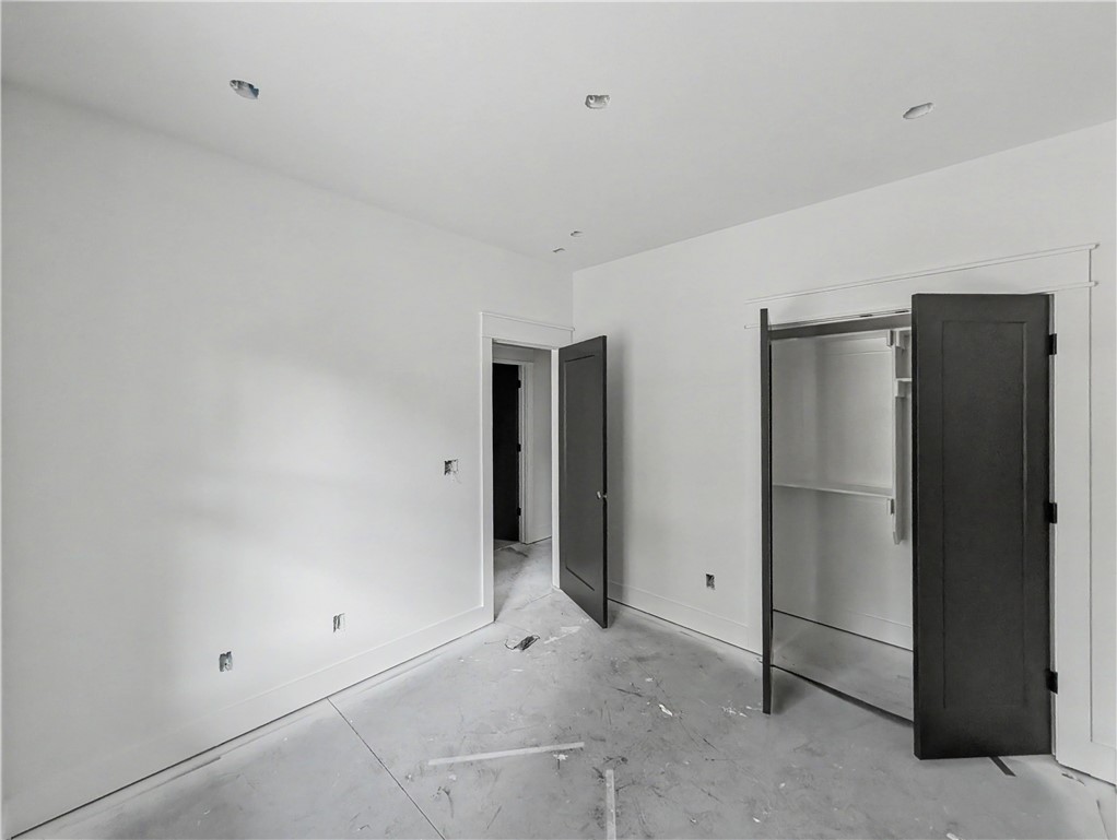 BRANCHWOOD Sub Bvv - Residential