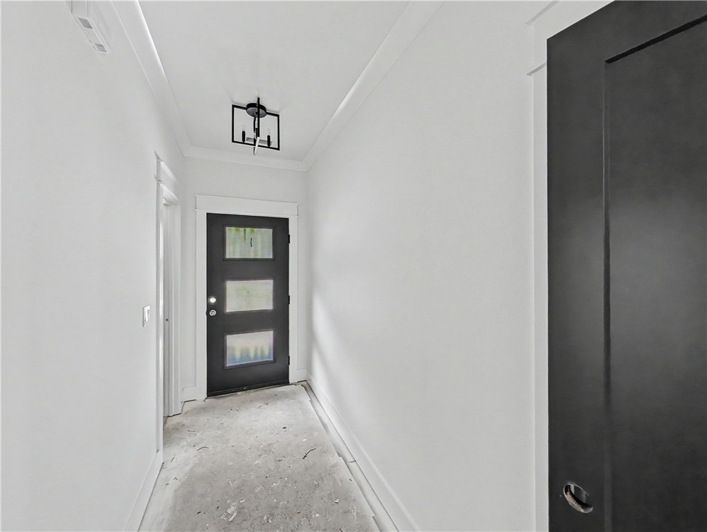 BRANCHWOOD Sub Bvv - Residential