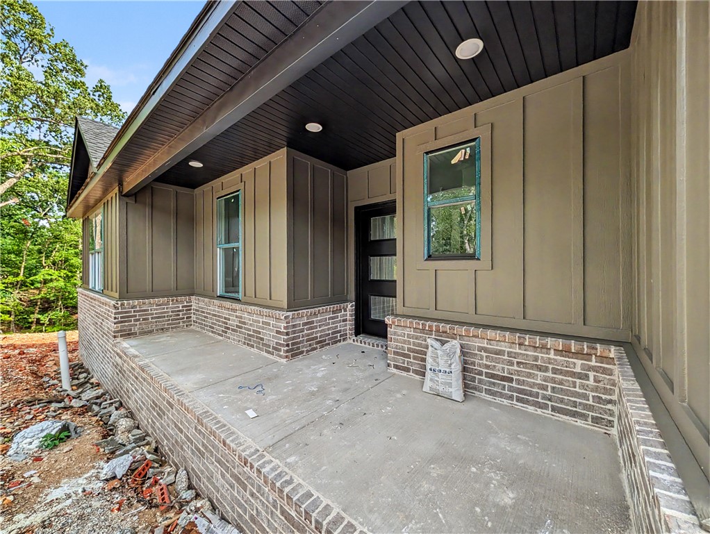 BRANCHWOOD Sub Bvv - Residential