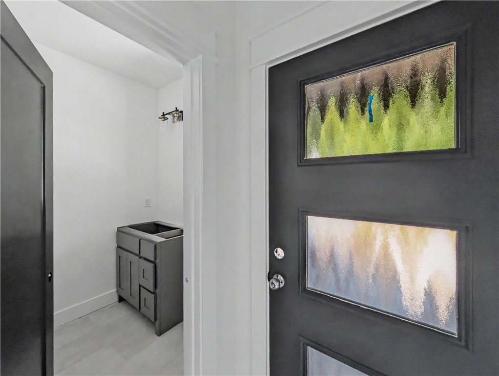 BRANCHWOOD Sub Bvv - Residential