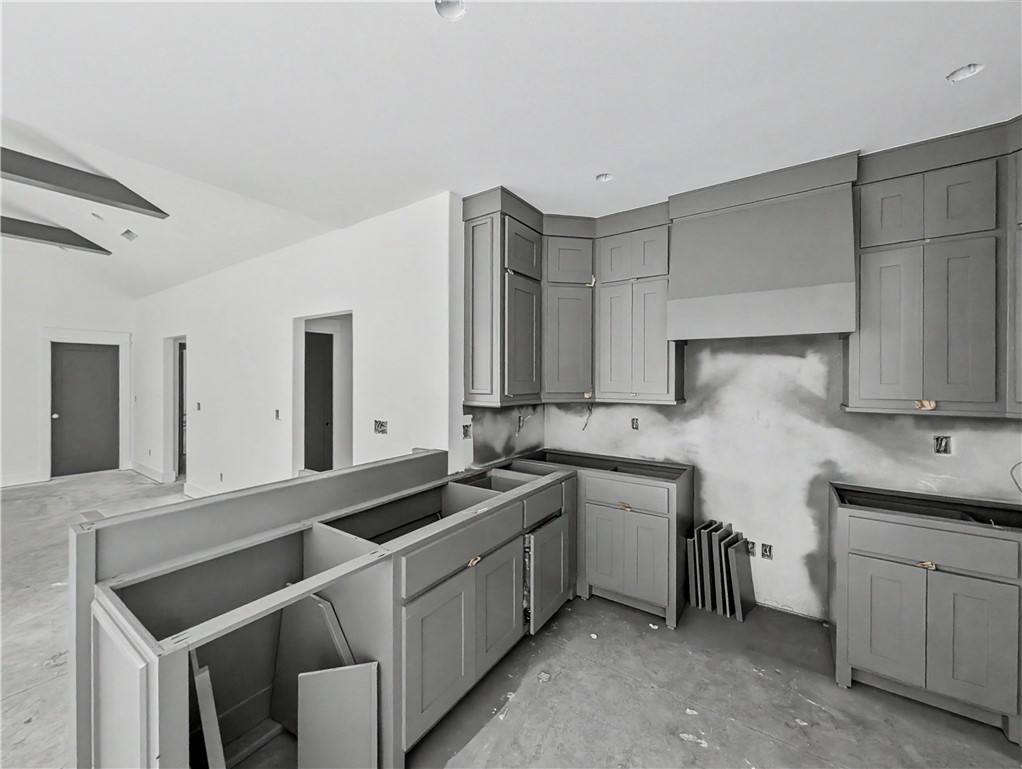 BRANCHWOOD Sub Bvv - Residential
