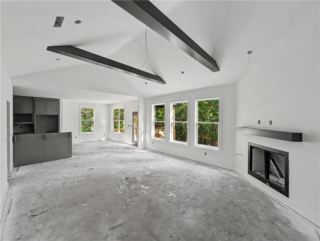 BRANCHWOOD Sub Bvv - Residential