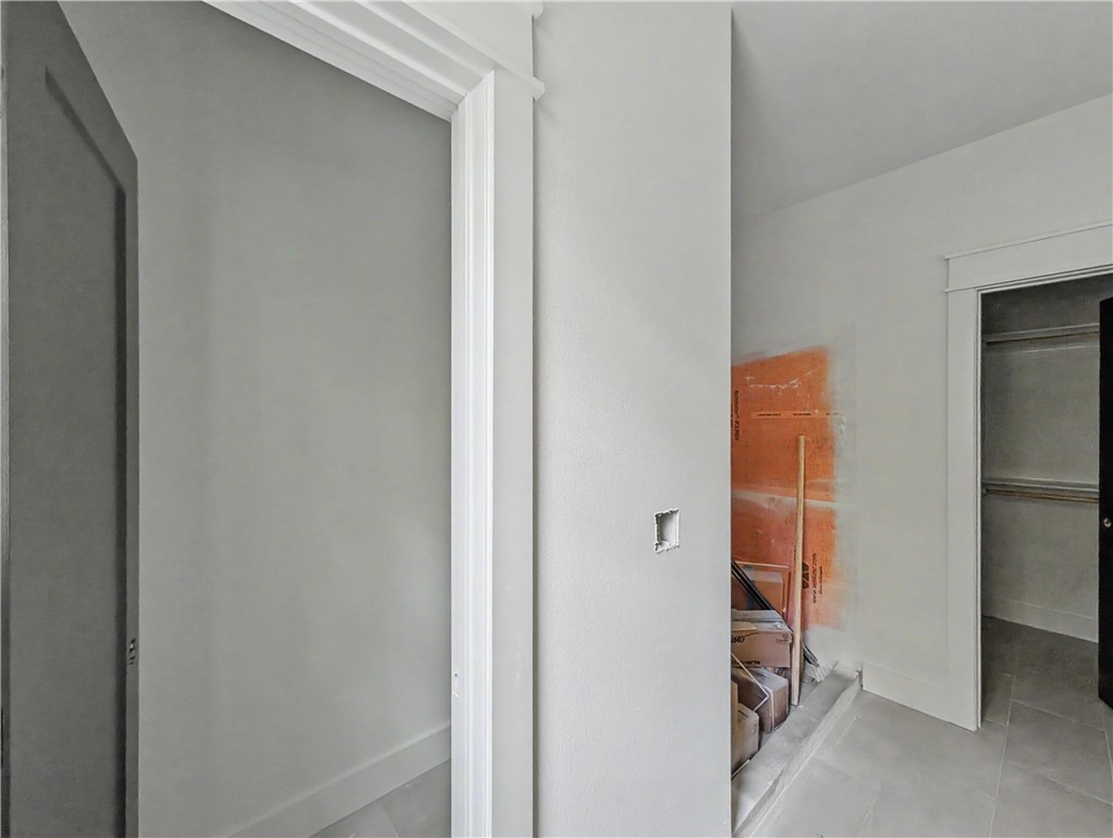 BRANCHWOOD Sub Bvv - Residential