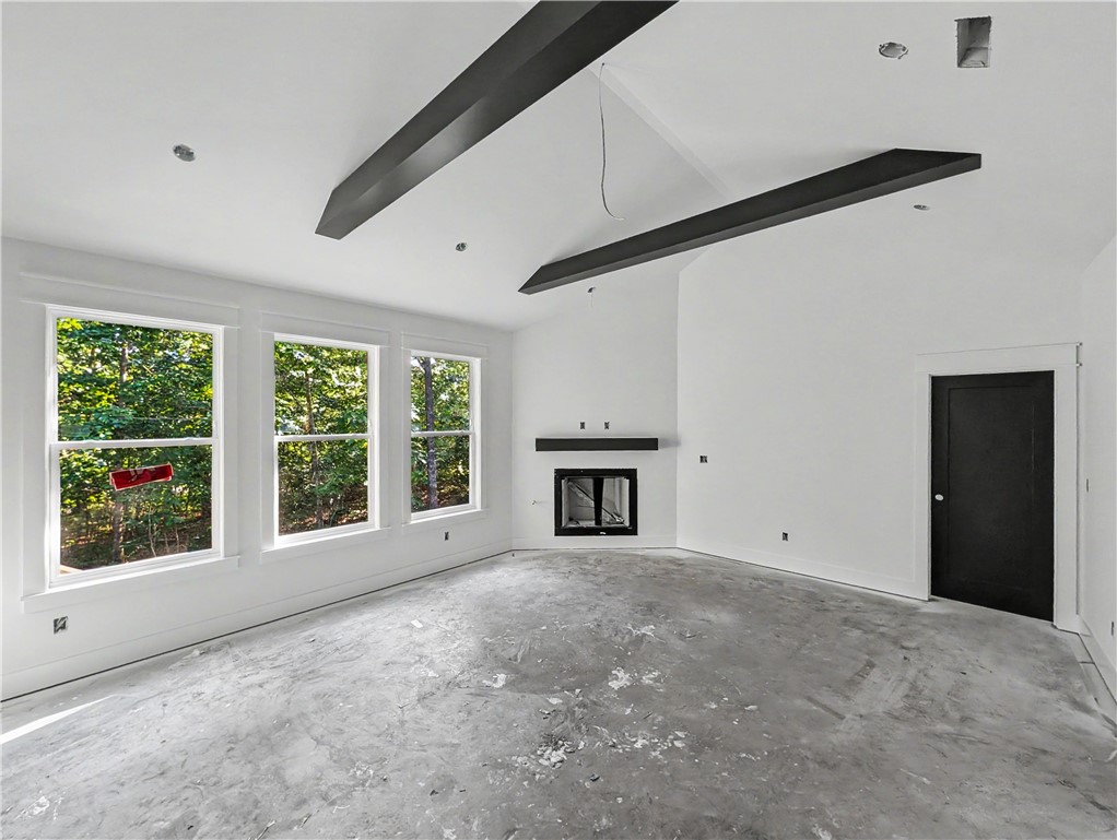 BRANCHWOOD Sub Bvv - Residential